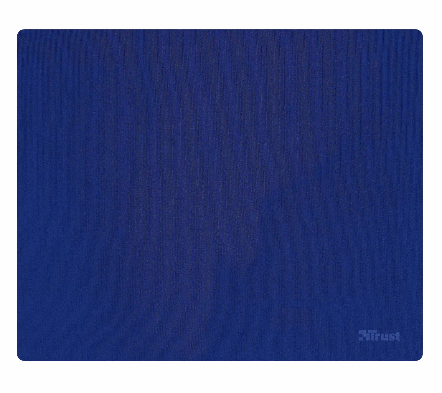 Trust Primo – slika 2