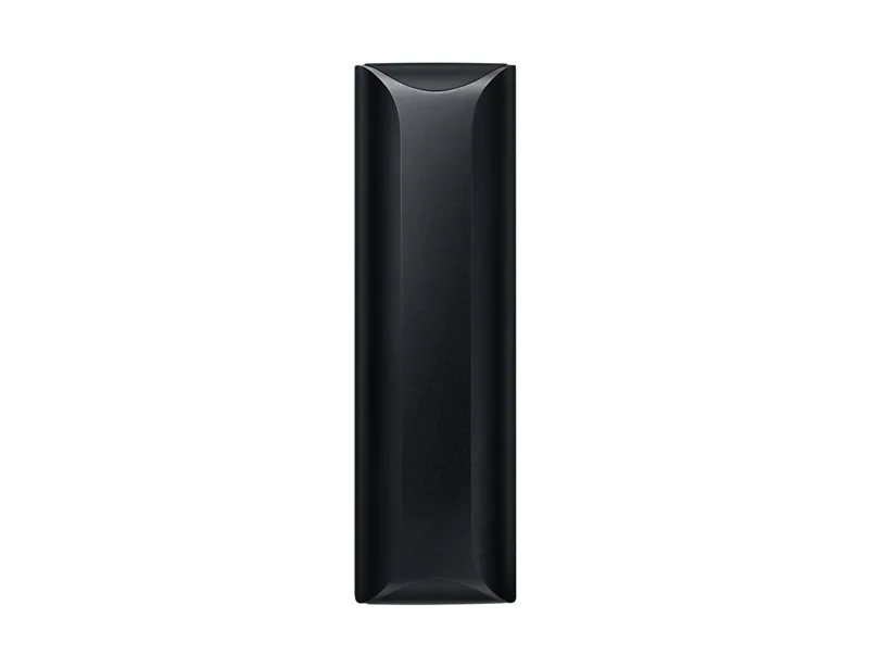Samsung EB-PG930 – slika 3