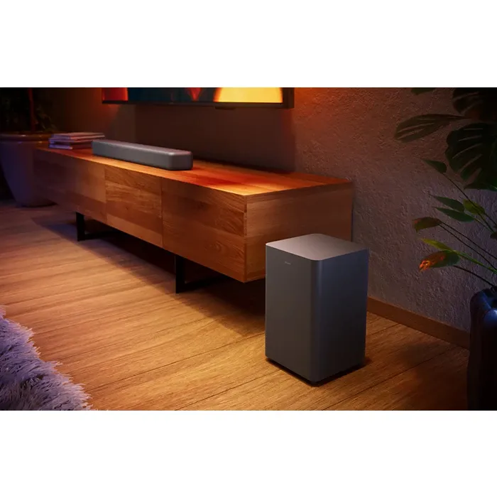 Philips TAB5601/10 soundbar speaker – slika 7