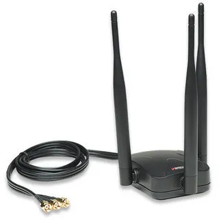 Intellinet MIMO Antenne network antenna – slika 3