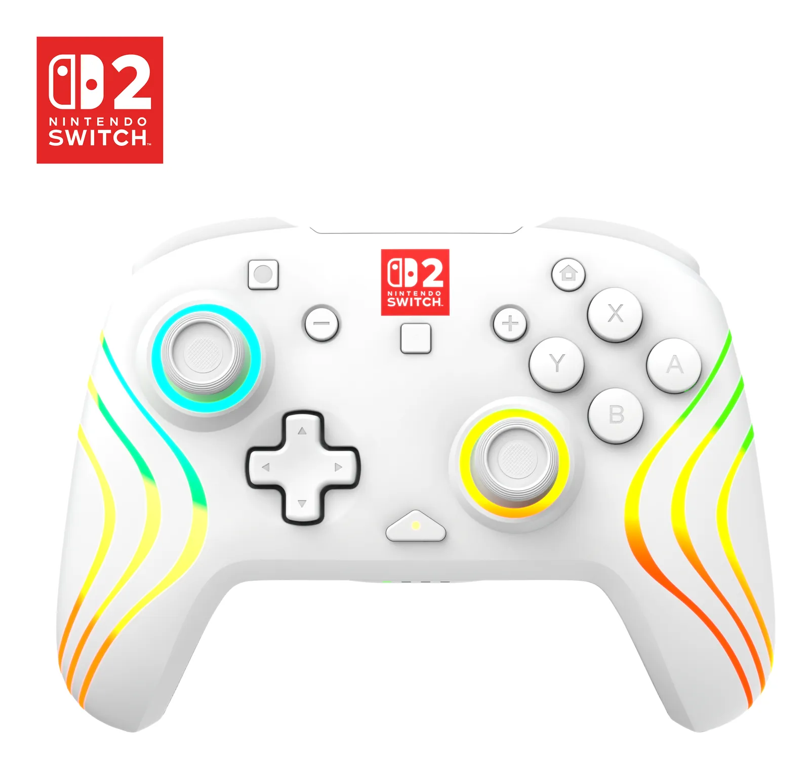 Turtle Beach TBC-8106-15 Gaming Controller