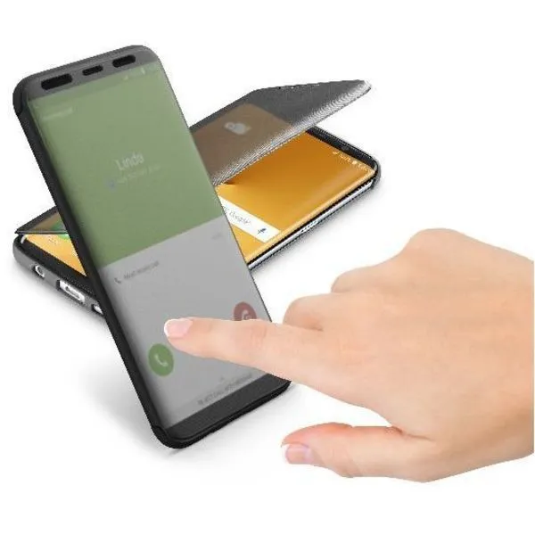 Cellularline 38581 mobile phone case