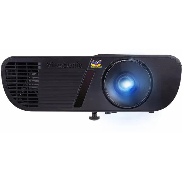 Viewsonic PJD5254 data projector – slika 3