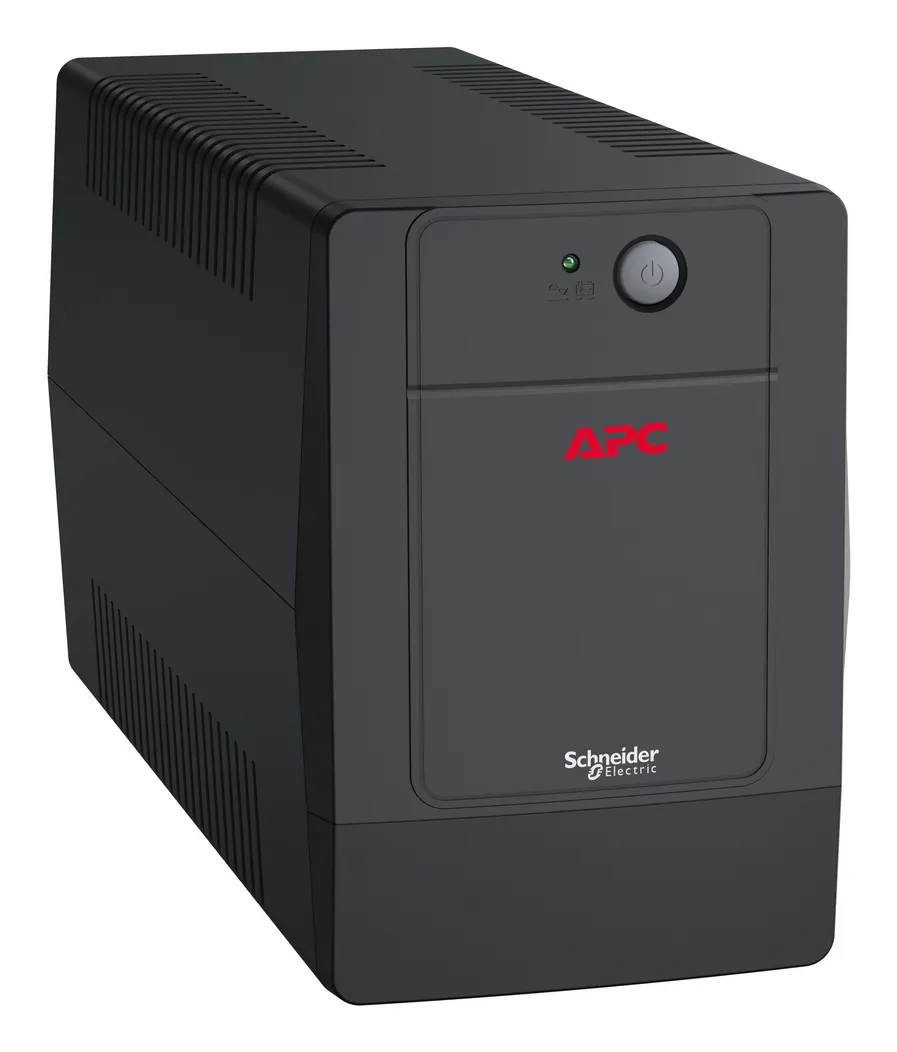 APC BVG2200I-MSX uninterruptible power supply (UPS) – slika 2