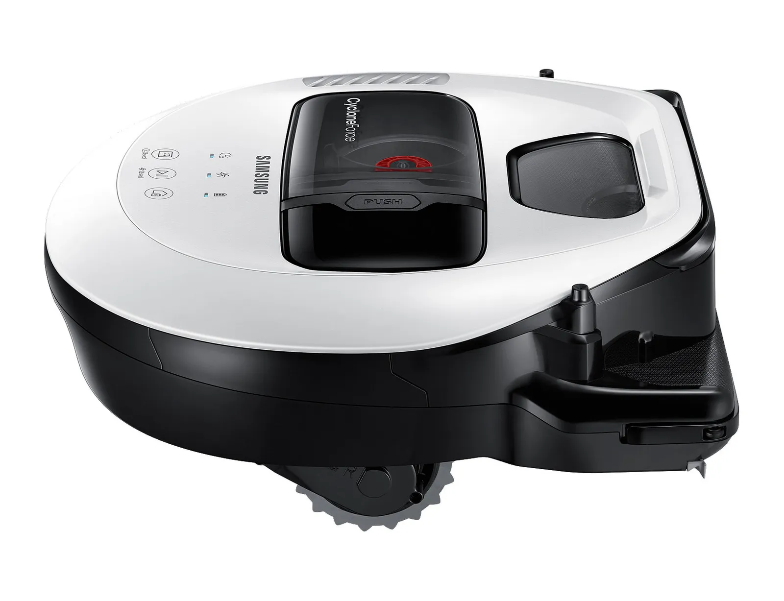 Samsung VR10M7019UW – slika 10