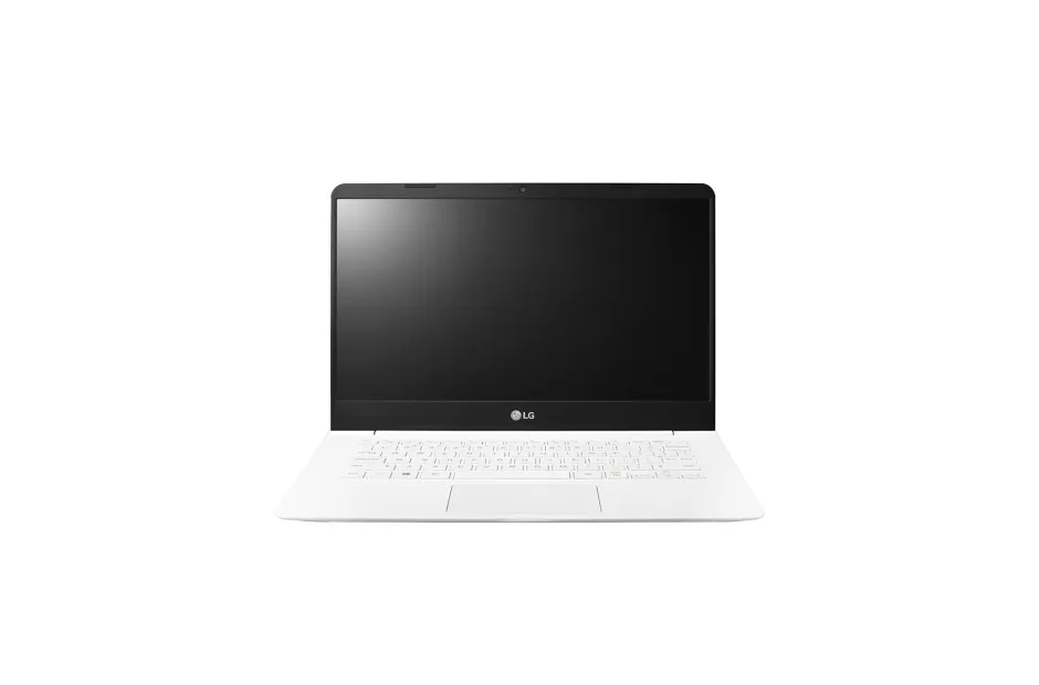 LG Gram 14