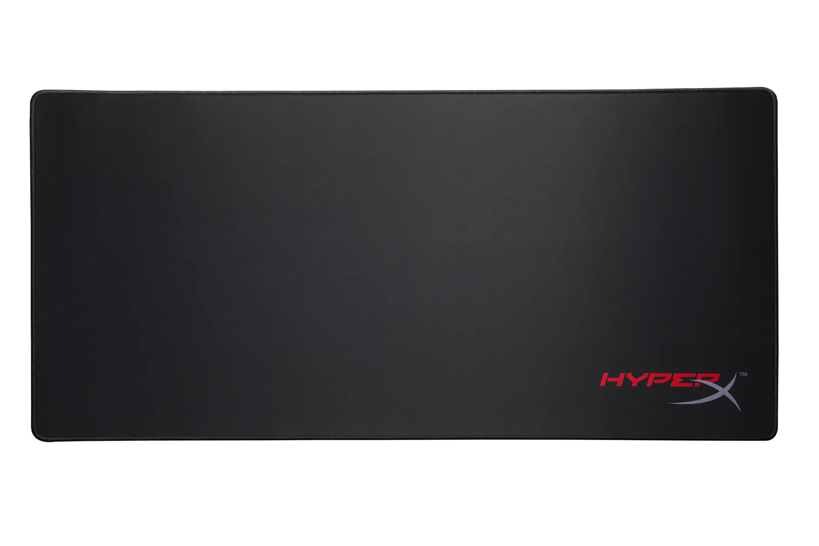 HyperX FURY S Pro Gaming XL – slika 2