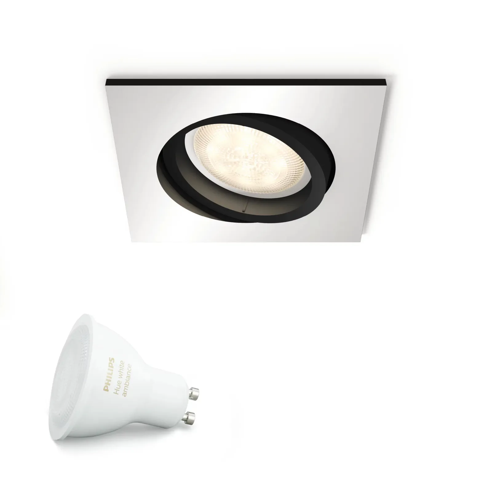 Philips by Signify Hue White ambience 5042148P8 – slika 2