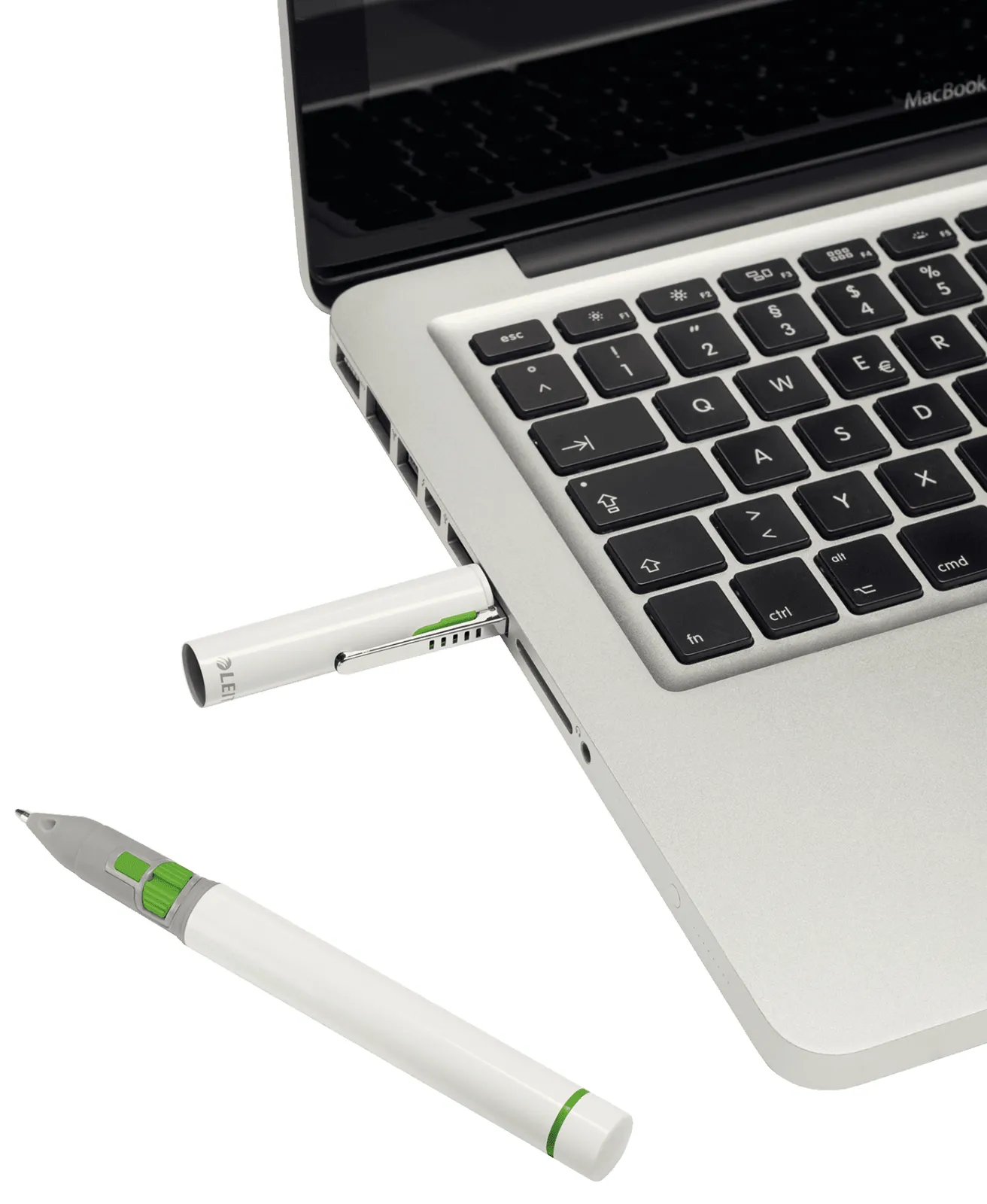 Leitz Complete Pen Pro 2 wireless presenter – slika 4