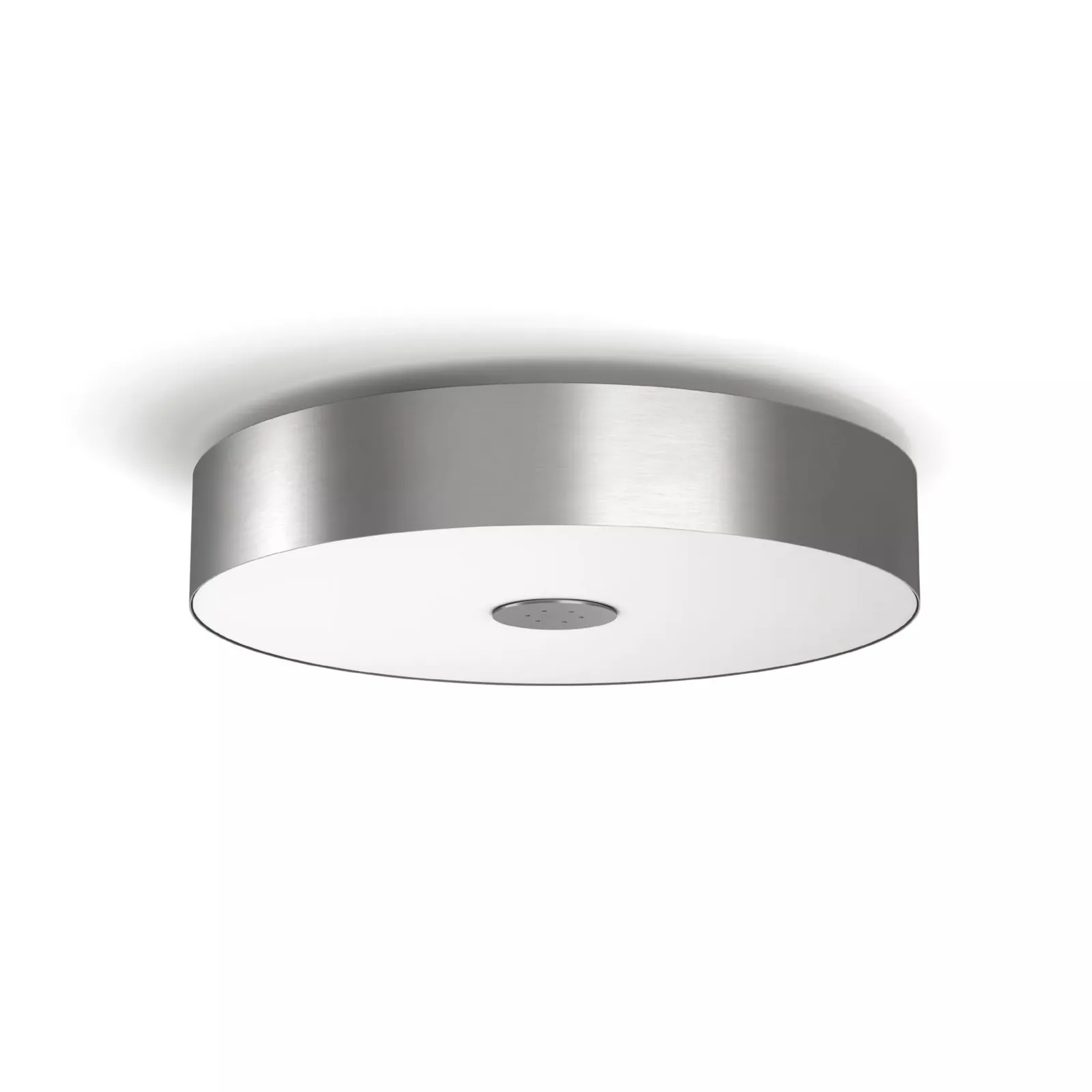 Philips by Signify Hue White ambience 4100248U7 – slika 2