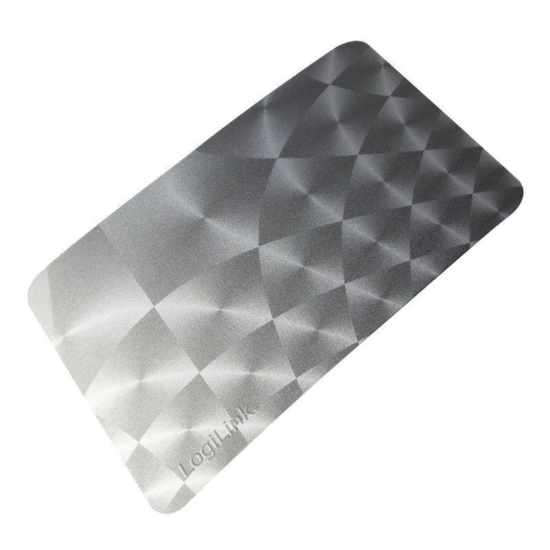 LogiLink ID0145 mouse pad – slika 2