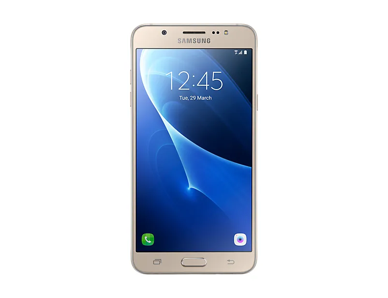 Samsung Galaxy J7 (2016) SM-J710FN – slika 2