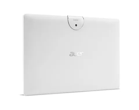 Acer Iconia B3-A40-K8AH – slika 5