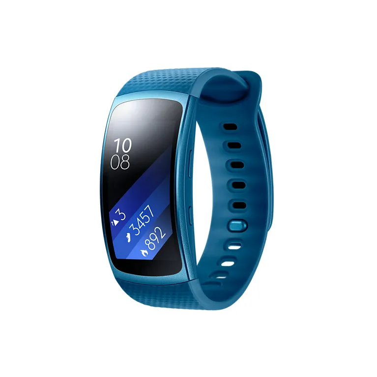Samsung Gear Fit 2 – slika 4