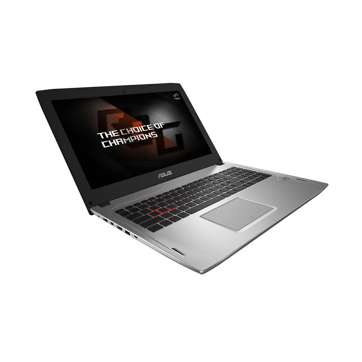 ASUS ROG Strix GL502VM-GZ363 laptop – slika 4