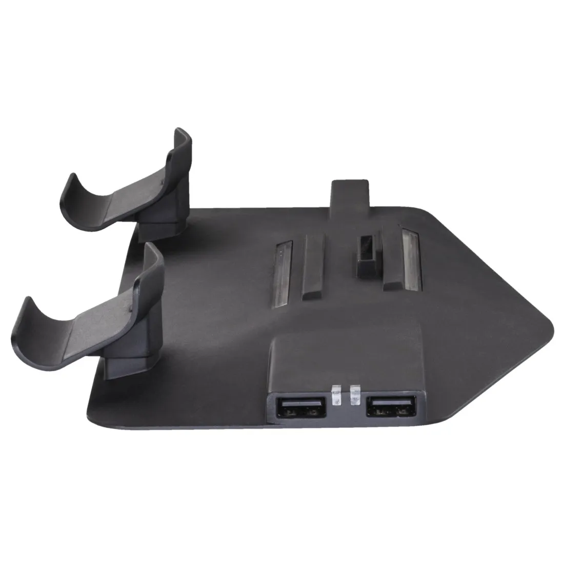 Hama 00115456 game console part/accessory – slika 2
