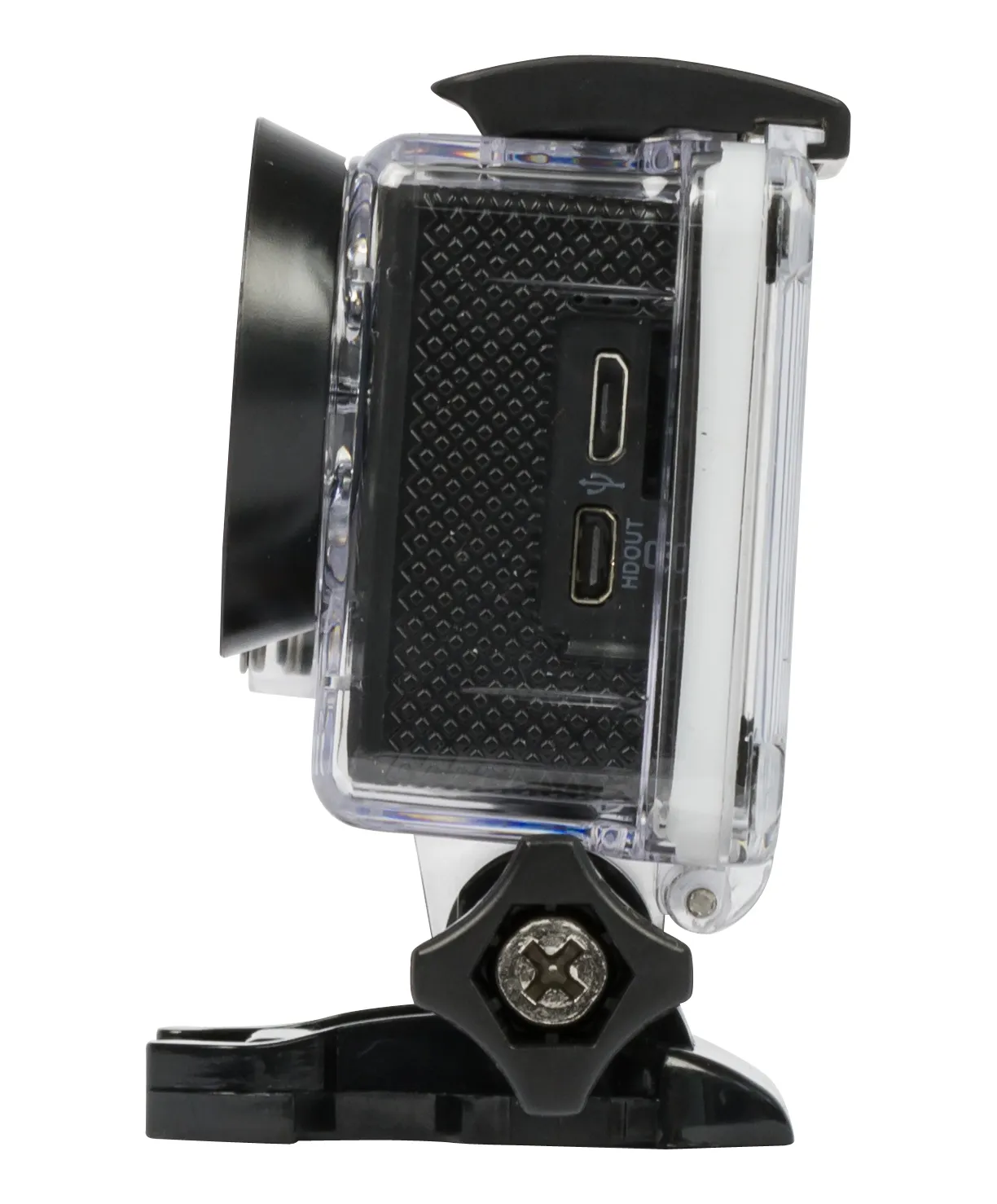 Salora ACE700 action sports camera – slika 4