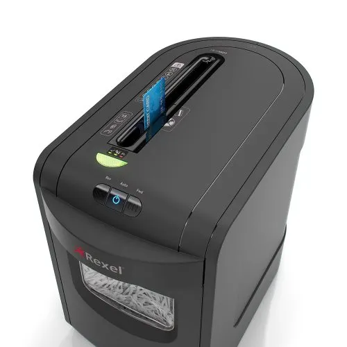 Kensington 2105015CH paper shredder – slika 5