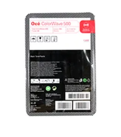 Canon CW 500 toner cartridge – slika 2