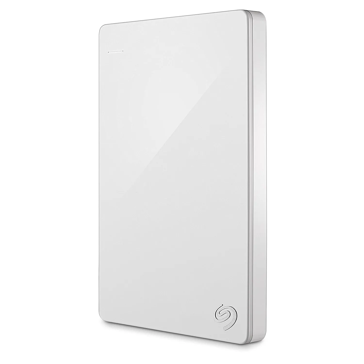 Seagate Backup Plus STDR1000307 external hard drive