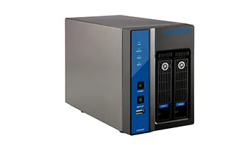 Linksys LNR0208C