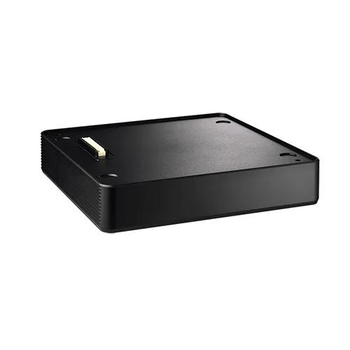 Shuttle XLB01 interface hub – slika 2