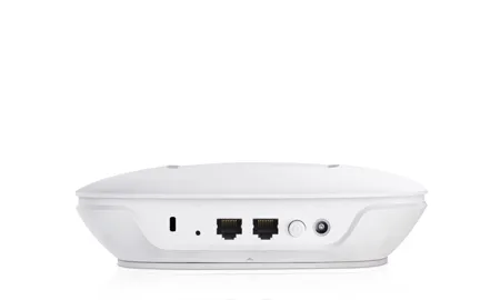 TP-Link EAP120 wireless access point – slika 4