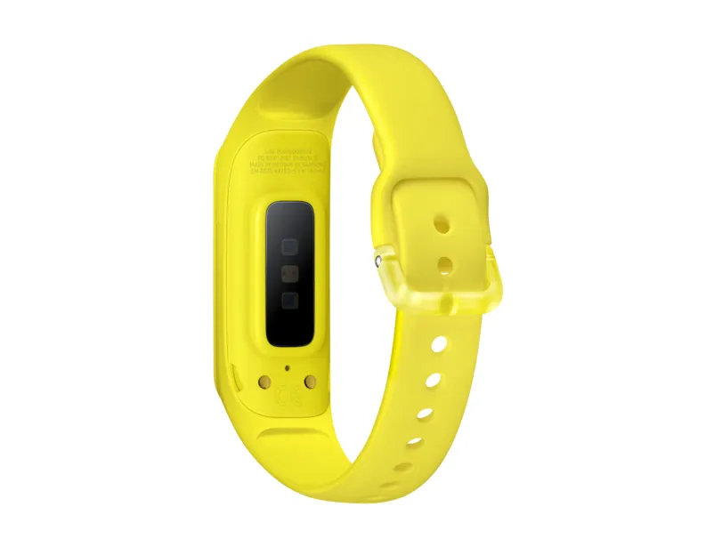Samsung Galaxy Fit e – slika 7