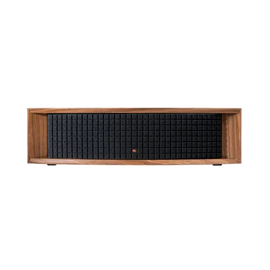JBL L75ms Music System – slika 2