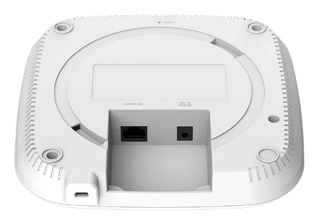 D-Link DBR-X3000-AP wireless access point – slika 3