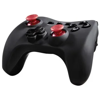 Hama Vendetta Wireless – slika 3