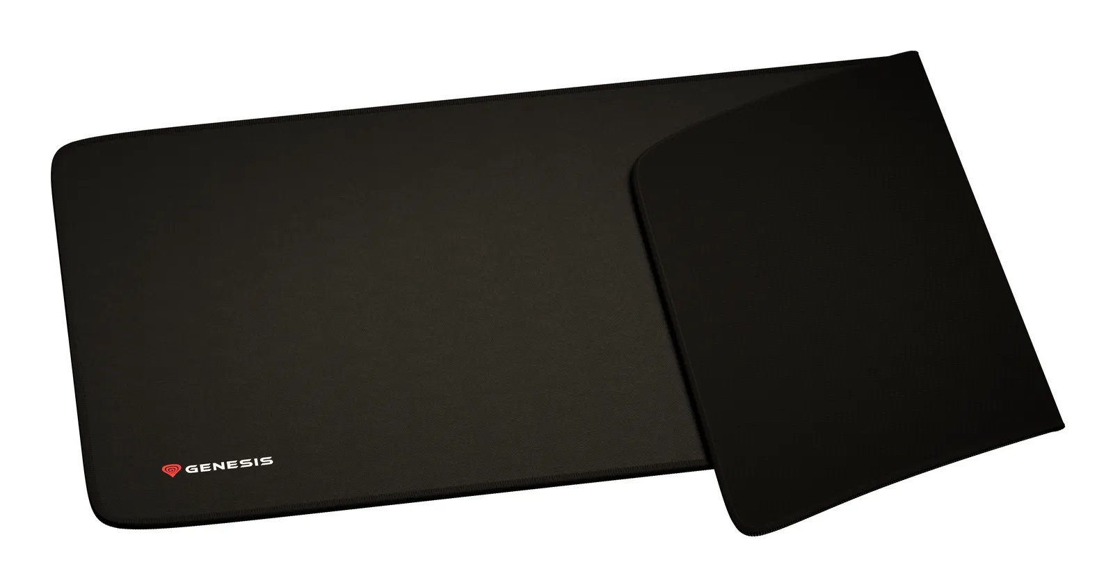 GENESIS Carbon 500 MAXI – slika 6