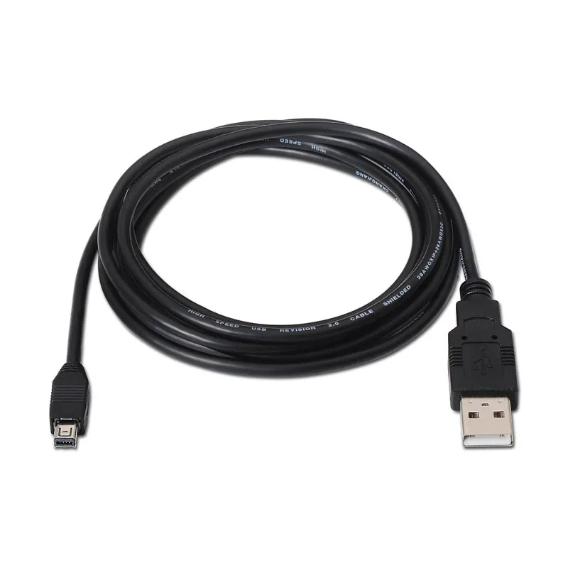 Nanocable 10.01.0602 USB cable – slika 2