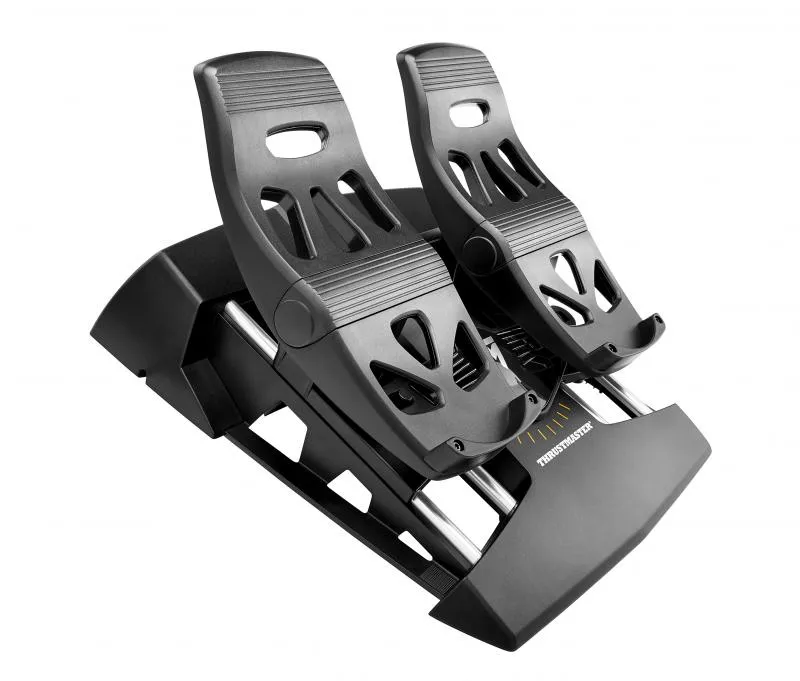 Thrustmaster T.Flight Rudder Pedals – slika 5