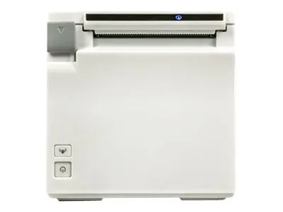 Epson TM-m30