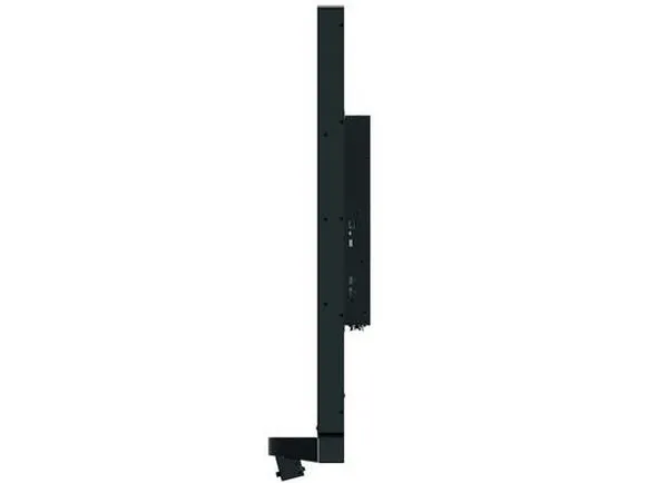 BenQ RP650+ interactive whiteboard – slika 5