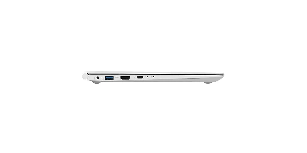 LG Z series 14Z970-LR10K laptop – slika 5