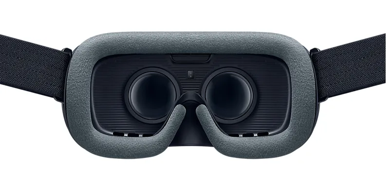 Samsung Gear VR – slika 77