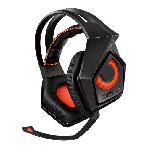ASUS ROG Strix Wireless – slika 3
