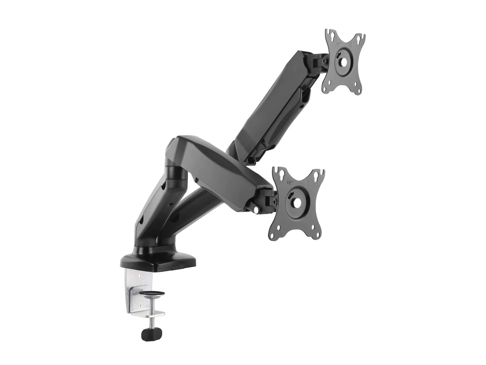 Equip 650121 monitor mount / stand