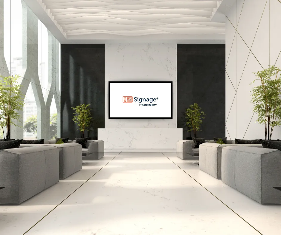 ScreenBeam Signage Player inc 3 Years Administrative Tools & 3 Year Warranty – slika 4