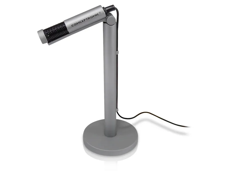 Conceptronic CMICDESK microphone