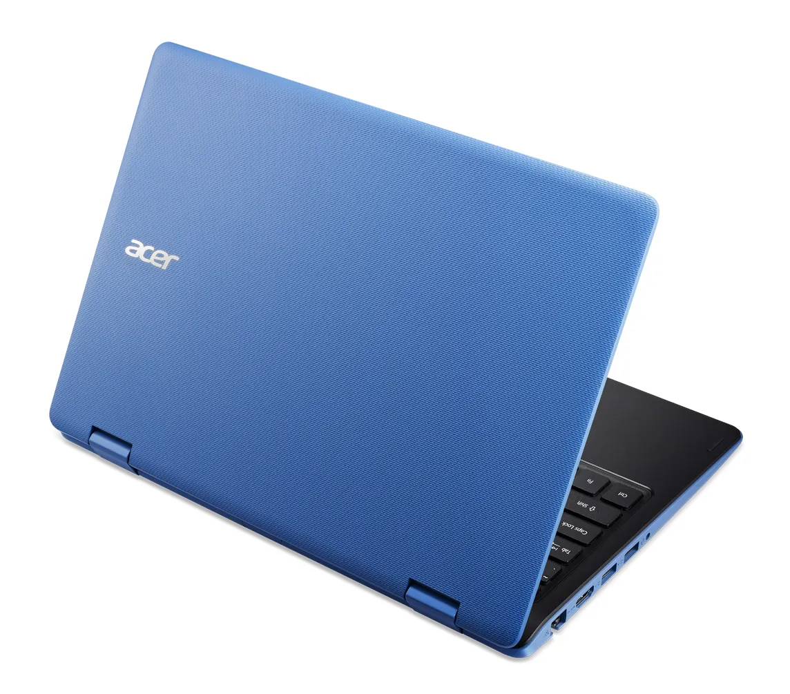 Acer Aspire R 11 R3-131T-P86J – slika 2