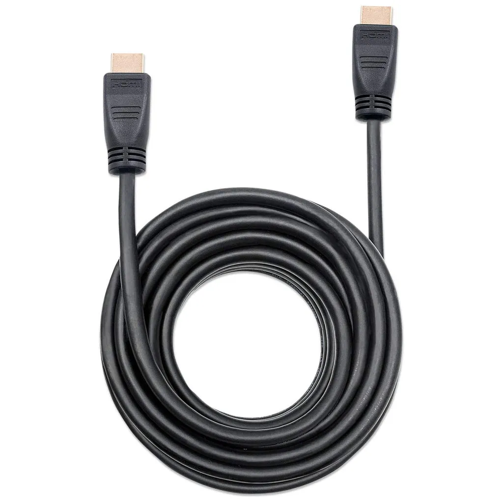 Manhattan 353960 HDMI cable – slika 5