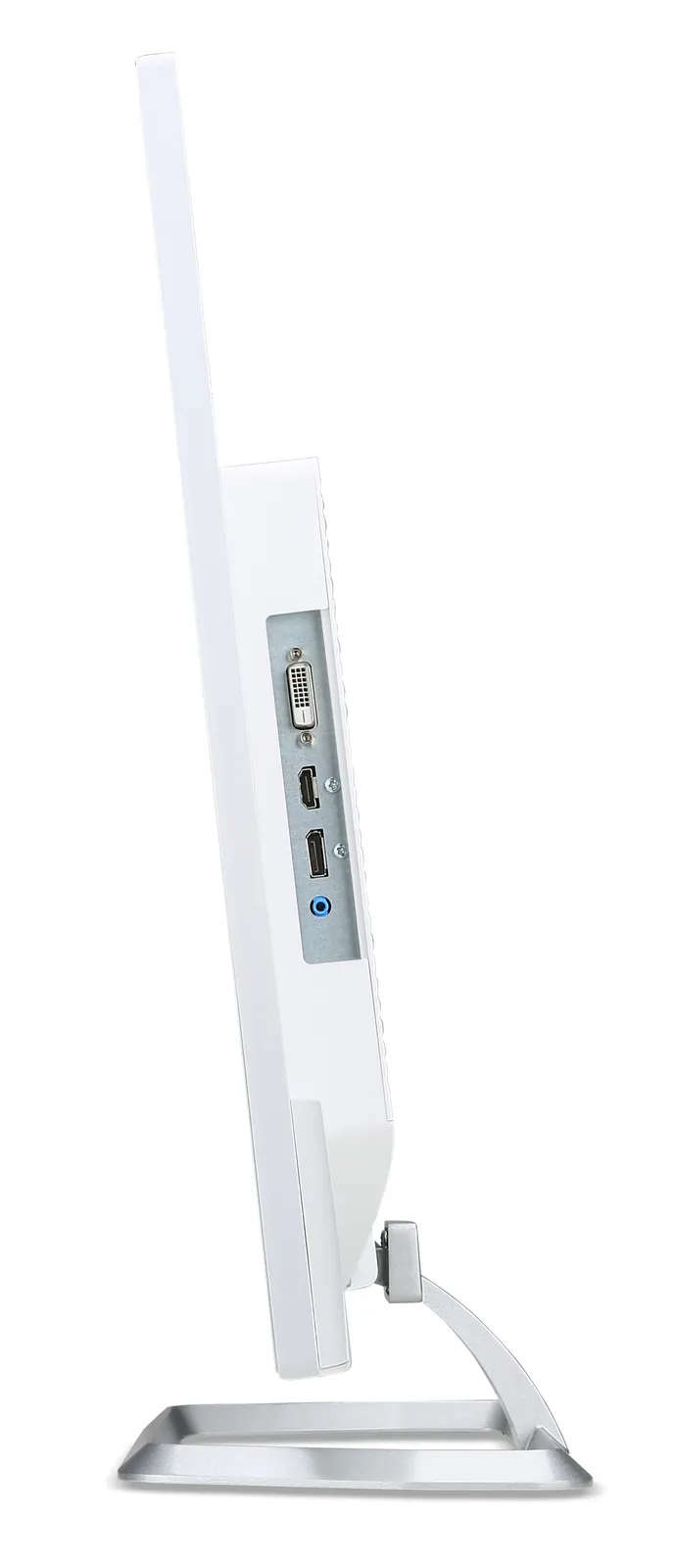 Acer EB321HQUAwidp computer monitor – slika 5
