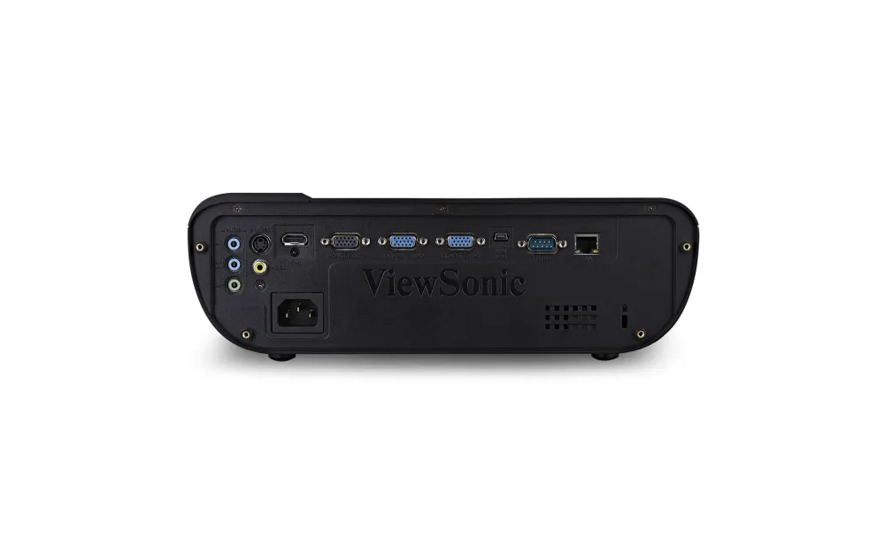Viewsonic PJD7326 data projector – slika 2