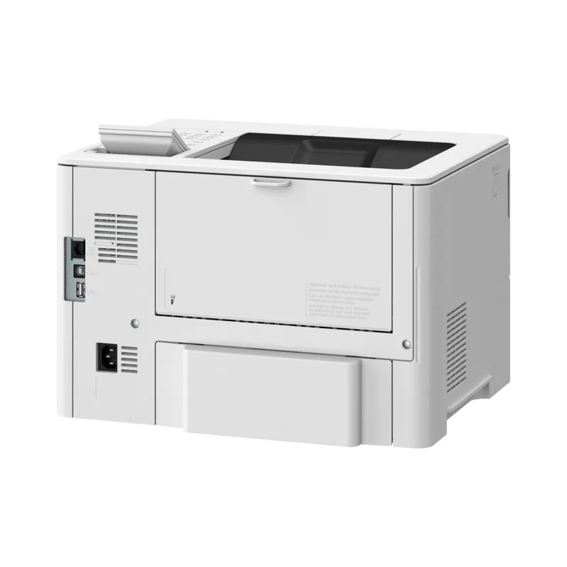 Canon imageFORCE 1643P – slika 5