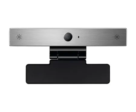 LG ANVC550 webcam