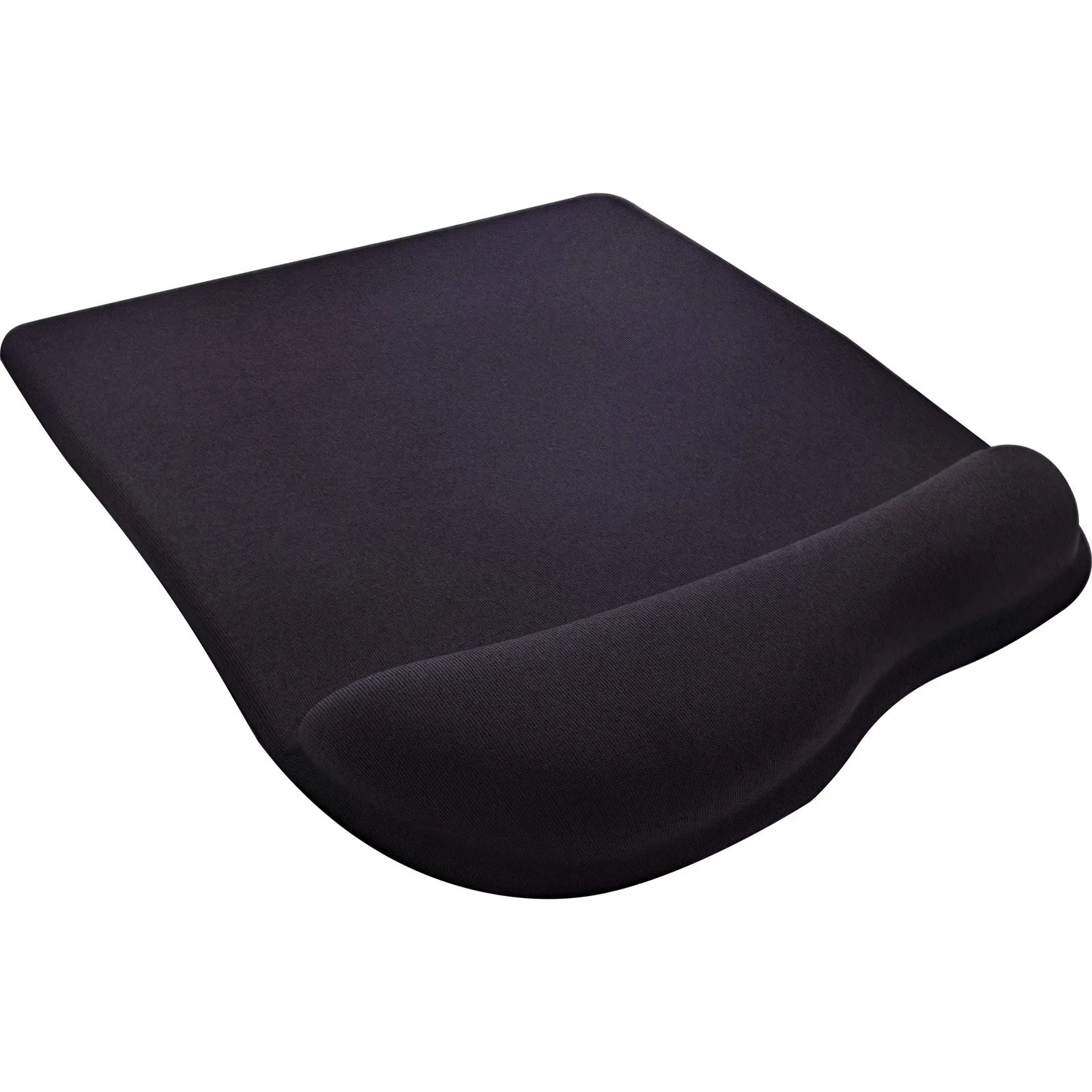 InLine 55453S mouse pad – slika 3
