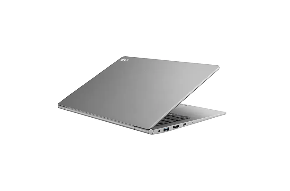 LG Z series 13Z970-MRS1J laptop – slika 4